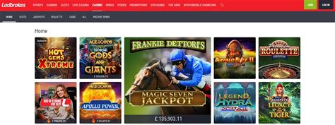ladbrokes free spins for acca winners|Ladbrokes Casino Promo Code & Free Spins .